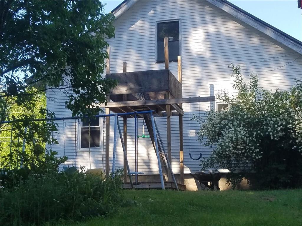 144 High Street Paris, ME 04281 - Photo 15 of 22 Photo