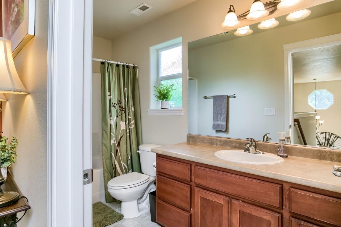 2160 Crestbrook Road, Unit 13 Medford, OR 97504 - Photo 28 of 34 Additional Photo