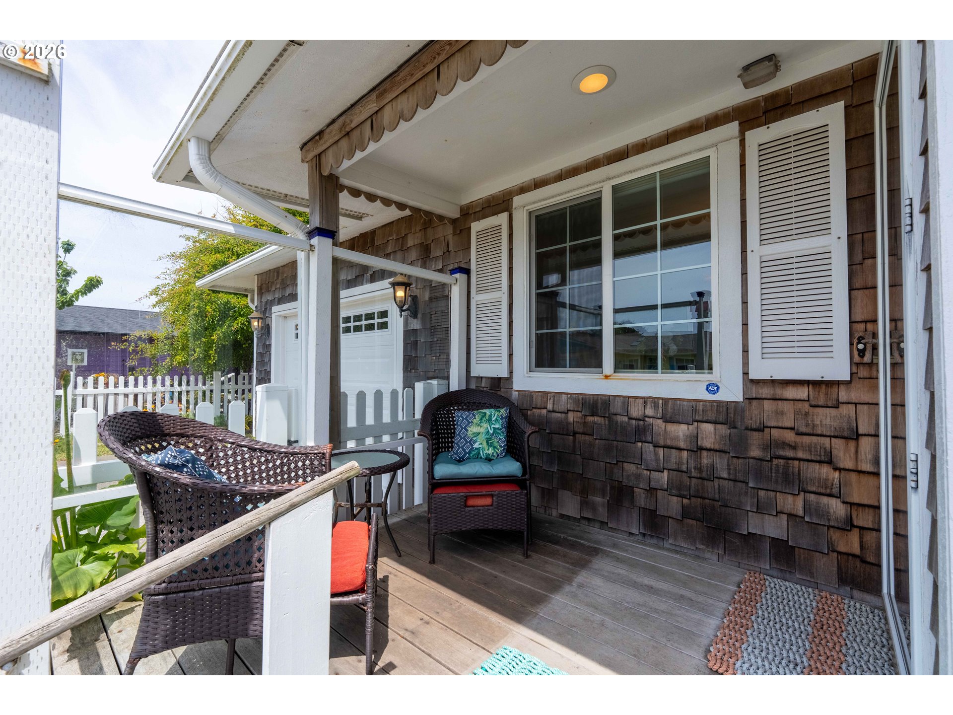 870 11th Street Southwest Bandon, OR 97411 - Photo 21 of 38