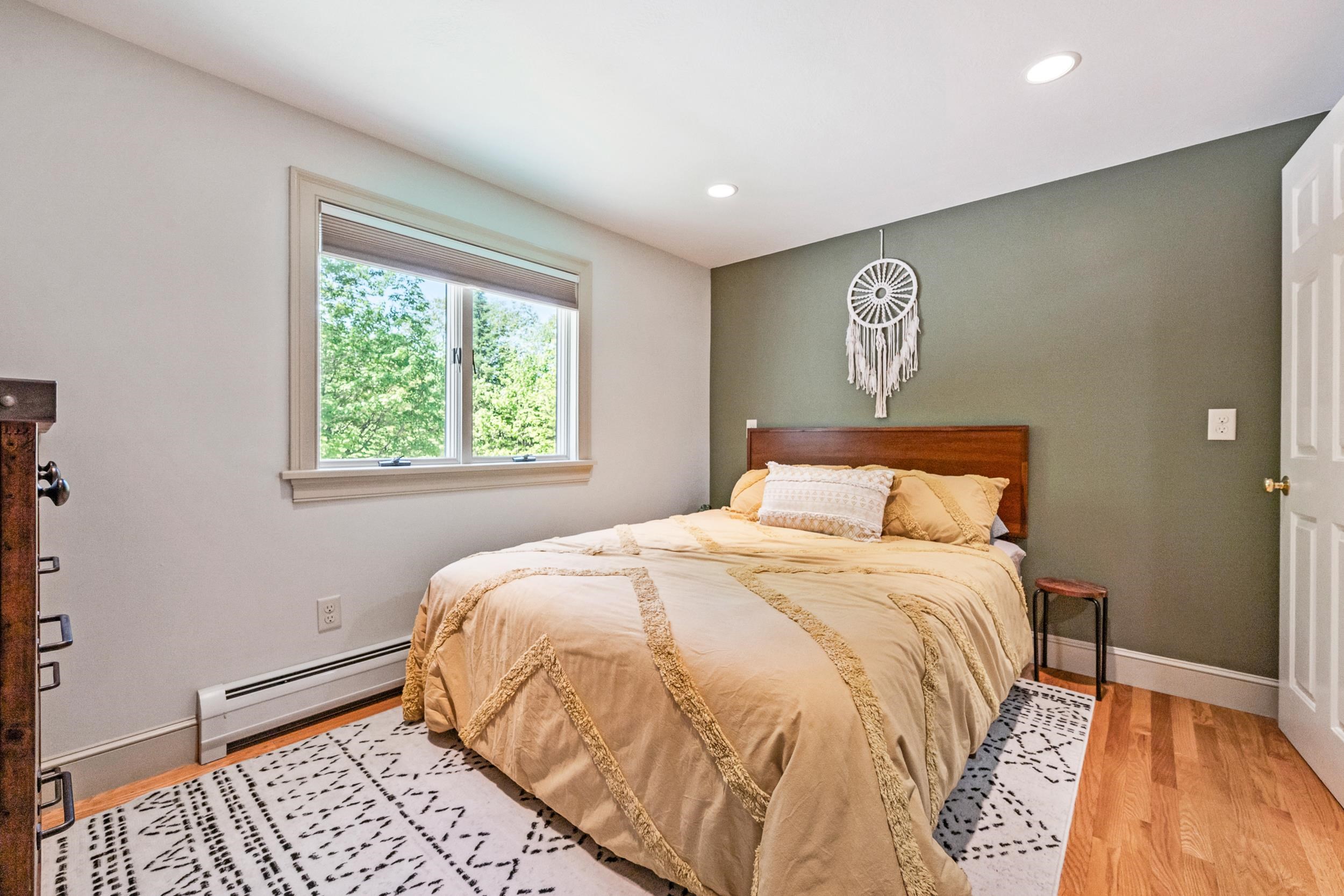 11 Vista Way Jackson, NH 03846 - Photo 22 of 49