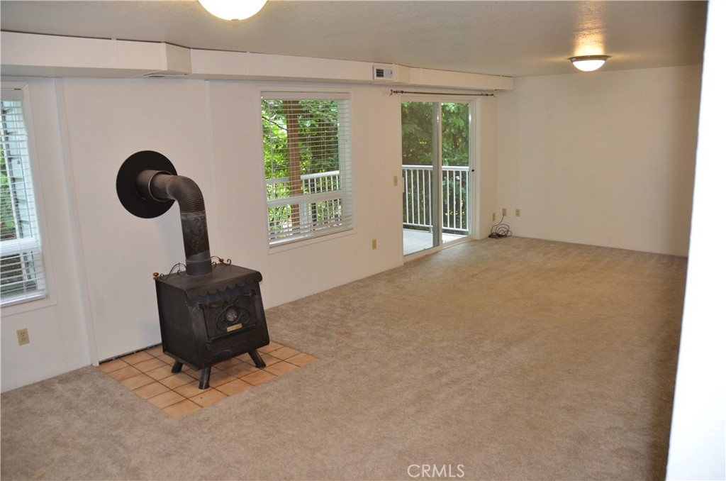 3700 Beazer Road Bellingham, WA 98226 - Photo 16 of 20