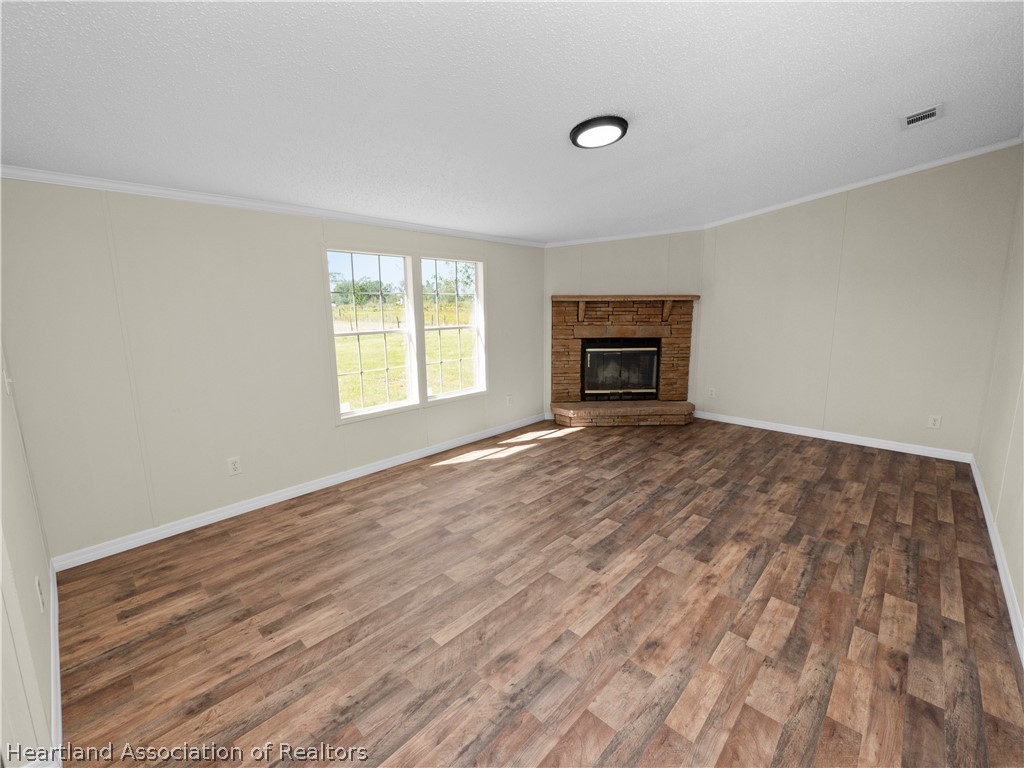 25 Ridge Road Frostproof, FL 33843 - Photo 33 of 36 Gallery Image 33