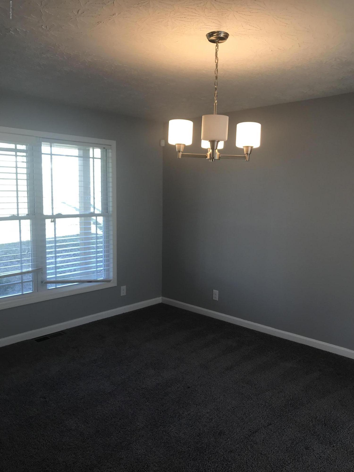 4631 Flatlick Road Mount Washington, KY 40047 - Photo 14 of 26 House13