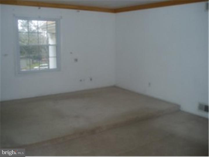 408 Rices Mill Road Wyncote, PA 19095 - Photo 14 of 17 Master Bedroom