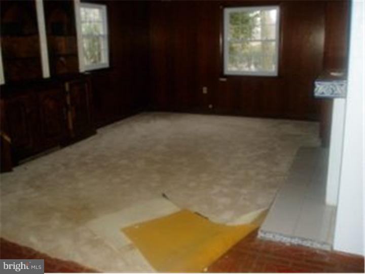 408 Rices Mill Road Wyncote, PA 19095 - Photo 3 of 17 Family Room