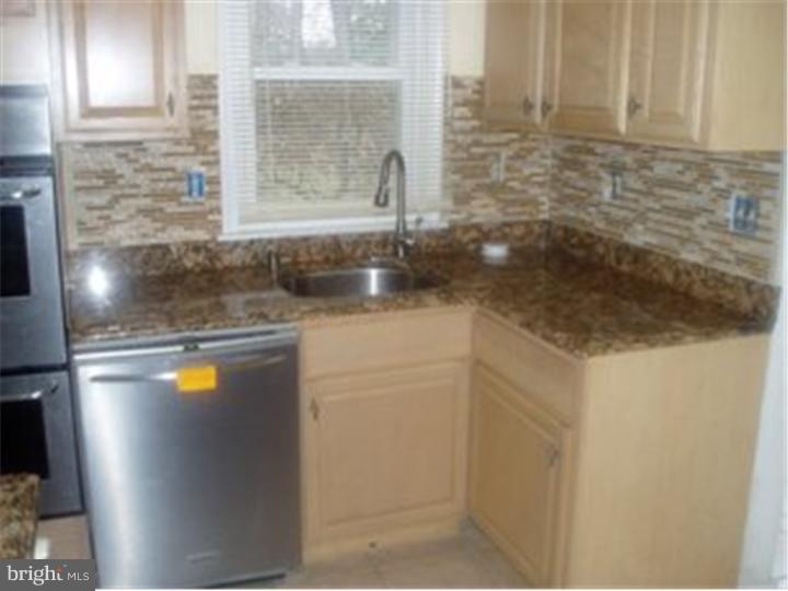 408 Rices Mill Road Wyncote, PA 19095 - Photo 4 of 17 Kitchen