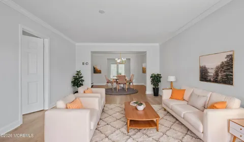 $299,999 | 52 Breeze Court, Unit 90, Brick, NJ 08724