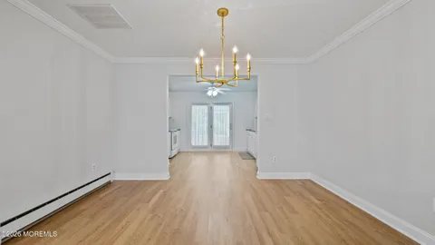 $299,999 | 52 Breeze Court, Unit 90, Brick, NJ 08724