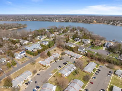 $299,999 | 52 Breeze Court, Unit 90, Brick, NJ 08724