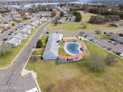 $299,999 | 52 Breeze Court, Unit 90, Brick, NJ 08724