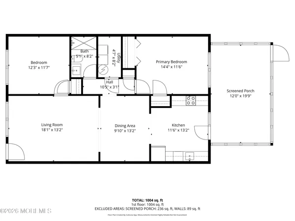 $299,999 | 52 Breeze Court, Unit 90, Brick, NJ 08724