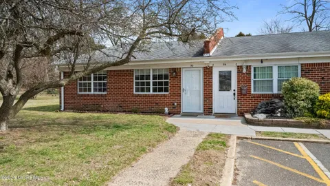 $299,999 | 52 Breeze Court, Unit 90, Brick, NJ 08724