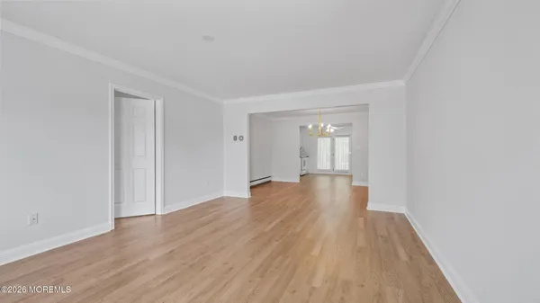 $299,999 | 52 Breeze Court, Unit 90, Brick, NJ 08724