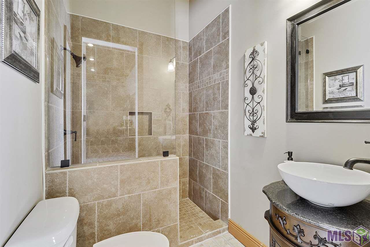 3436 Perkins Road Baton Rouge, LA 70808 - Photo 22 of 42 Full Bathroom
