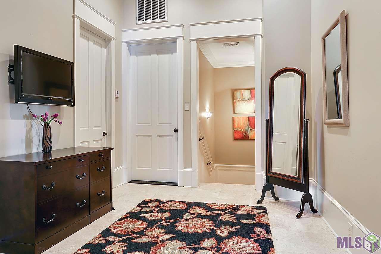 3436 Perkins Road Baton Rouge, LA 70808 - Photo 23 of 42 Sitting Room