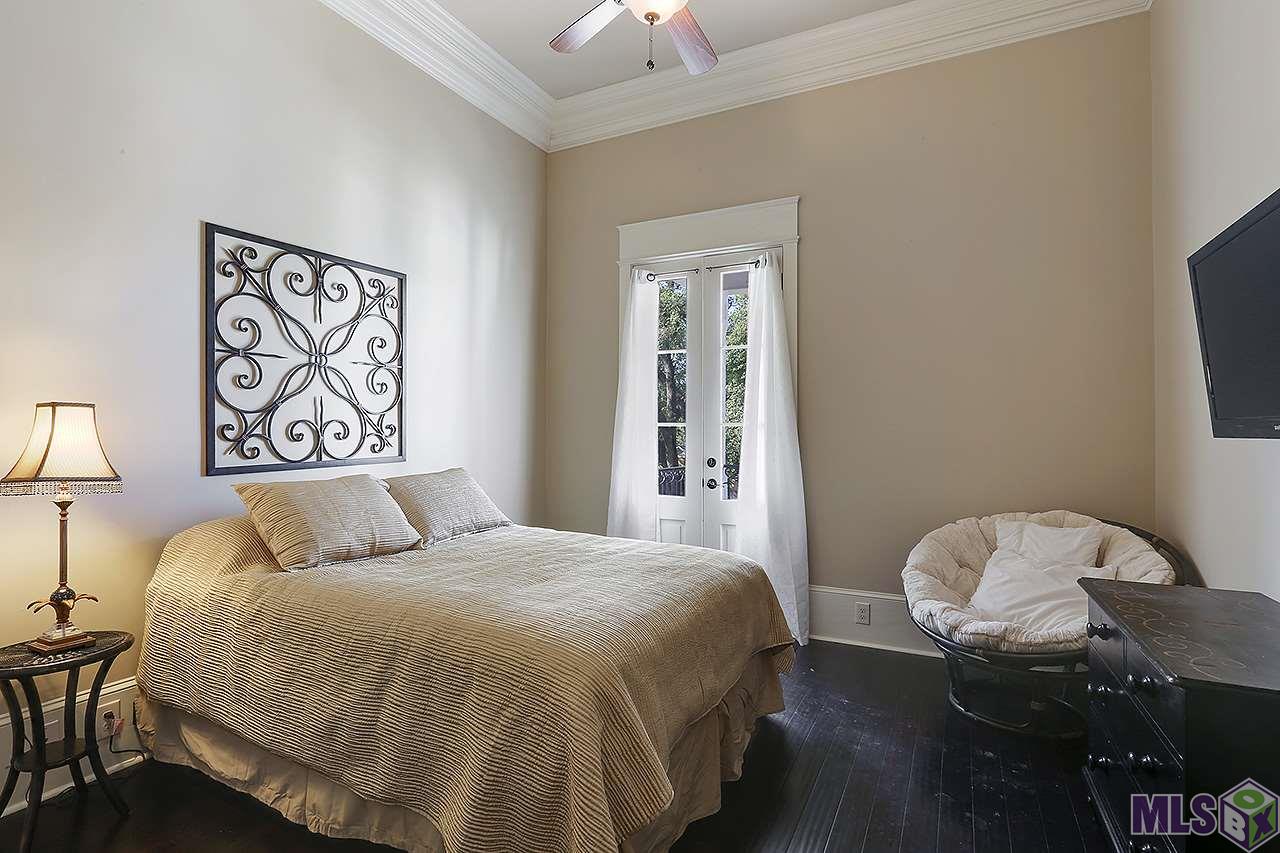 3436 Perkins Road Baton Rouge, LA 70808 - Photo 24 of 42 Guest Bedroom
