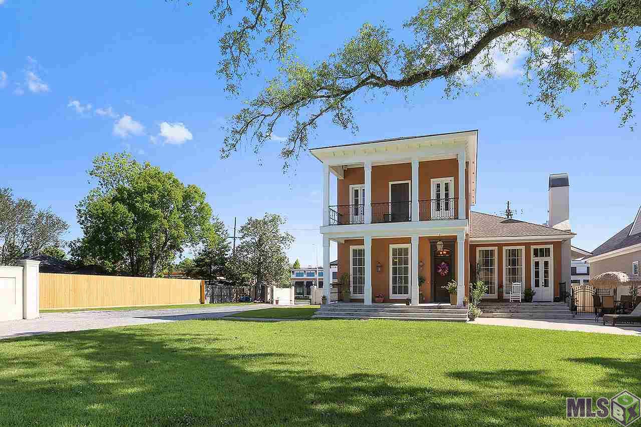 3436 Perkins Road Baton Rouge, LA 70808 - Photo 35 of 42 Gallery Image 35