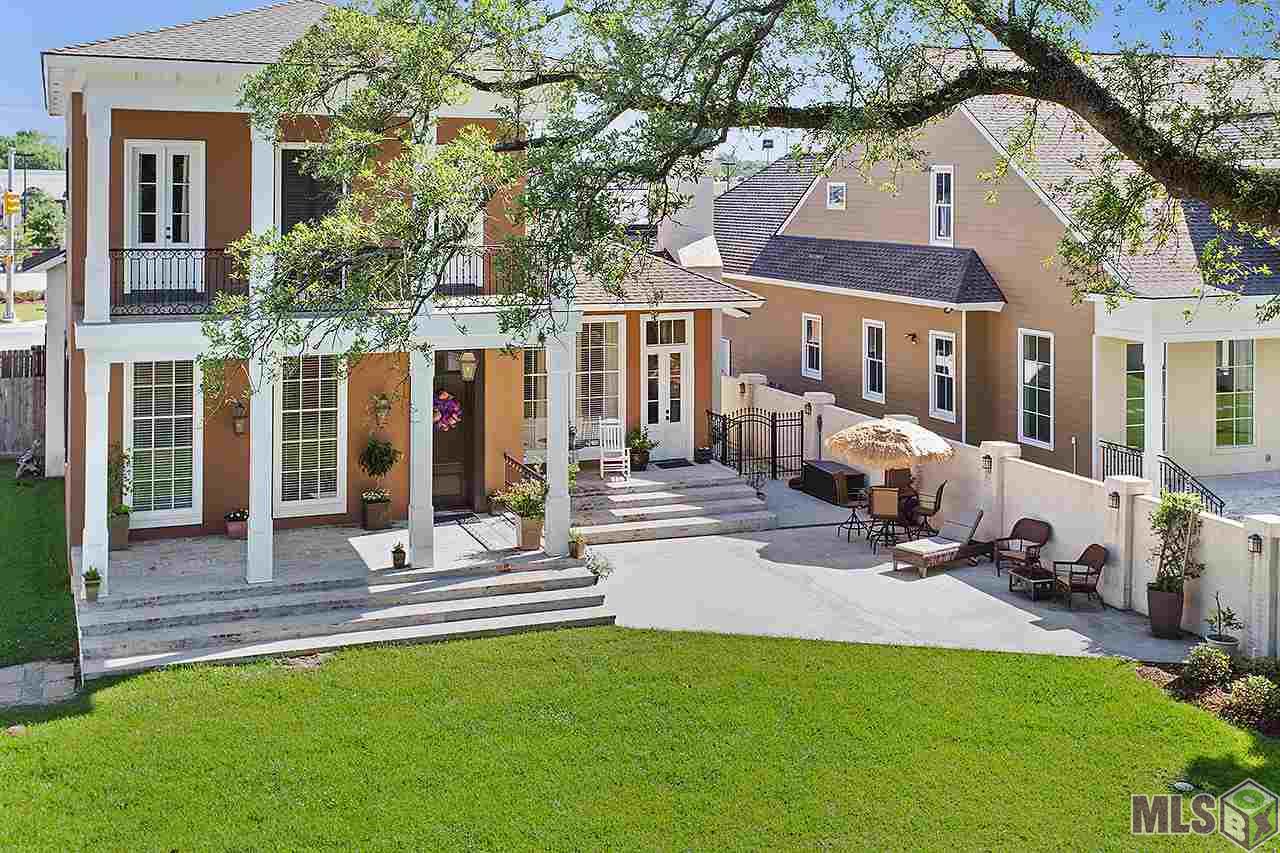 3436 Perkins Road Baton Rouge, LA 70808 - Photo 42 of 42 Gallery Image 42