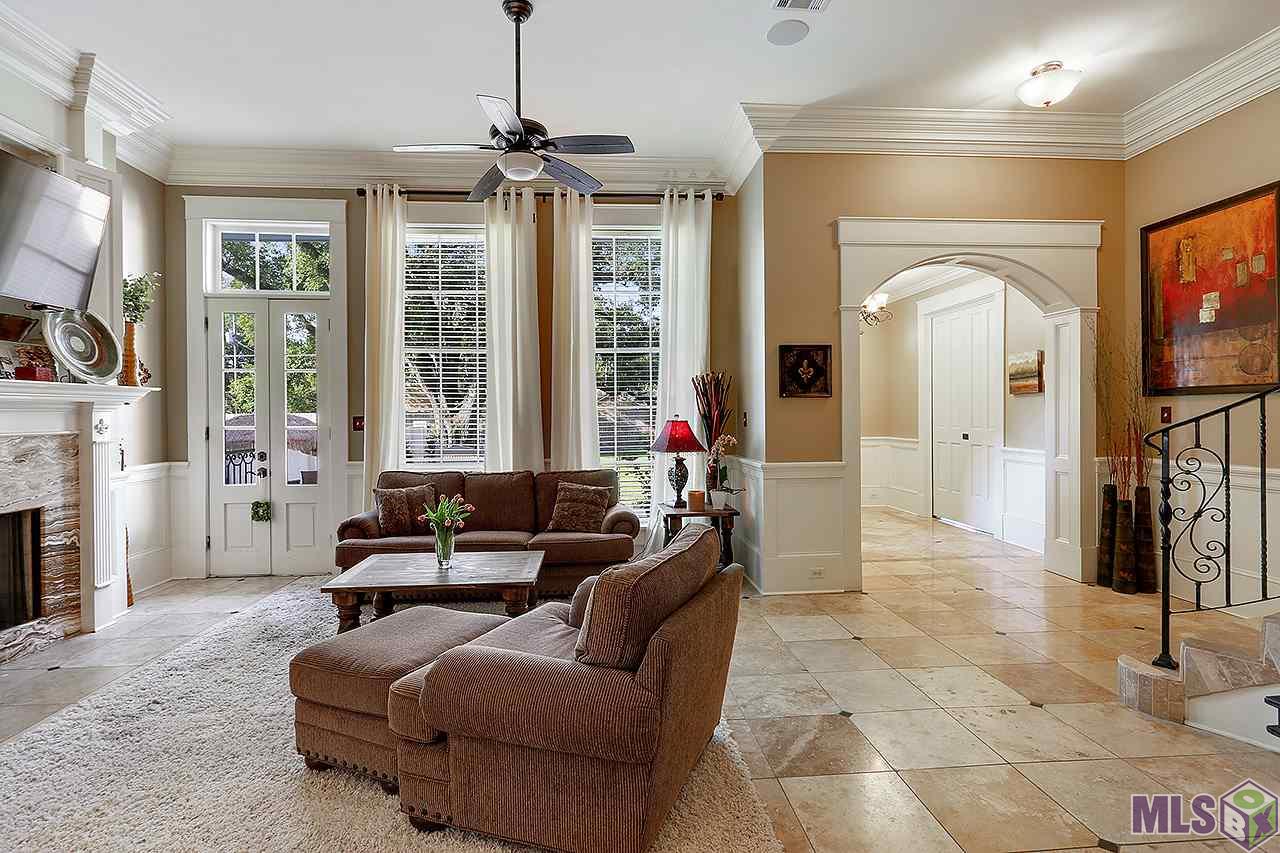 3436 Perkins Road Baton Rouge, LA 70808 - Photo 5 of 42 Keeping Area