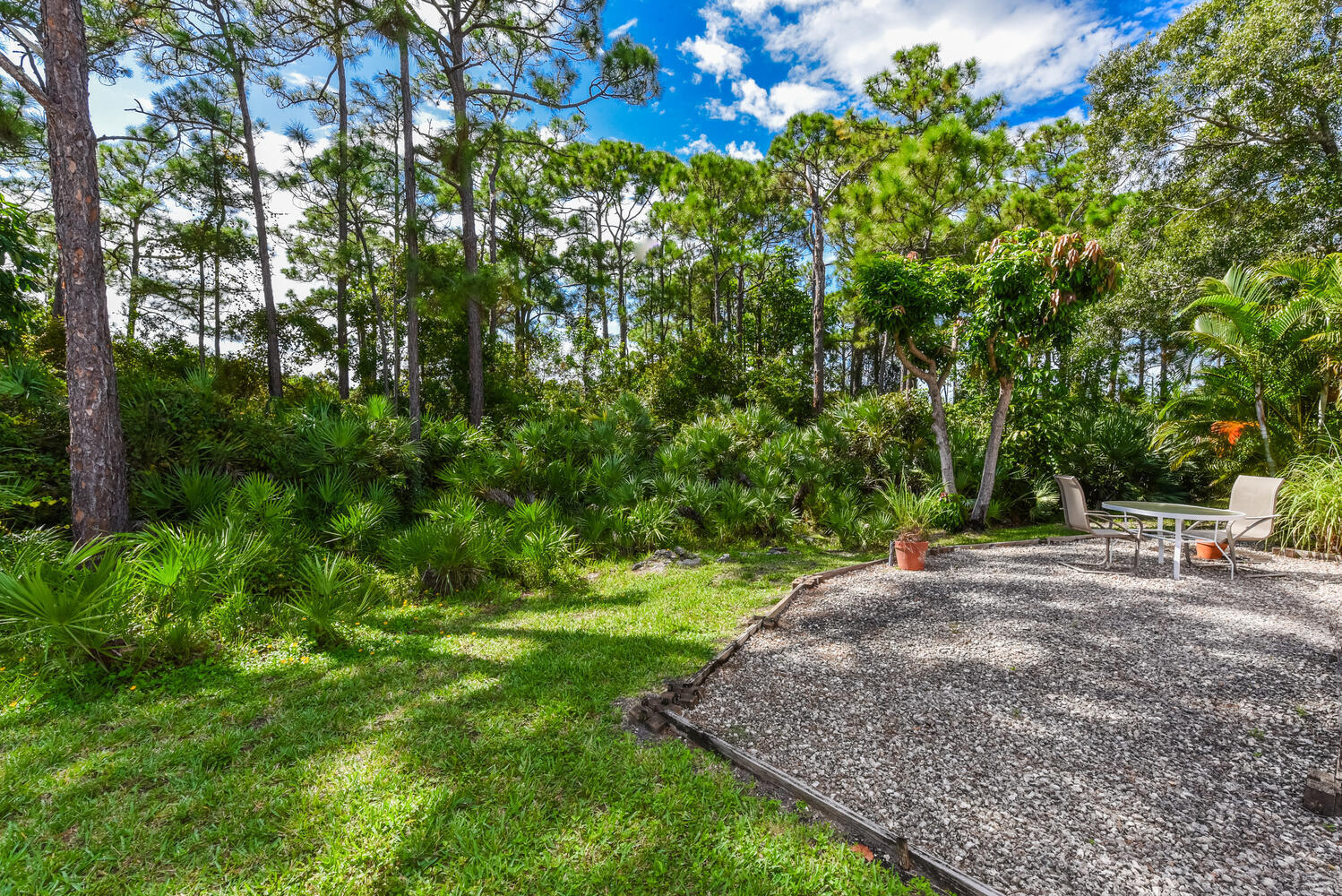 7922 Southeast Sugar Pines Way Hobe Sound, FL 33455 - Photo 25 of 31 Atlantic Costal Ridge Views