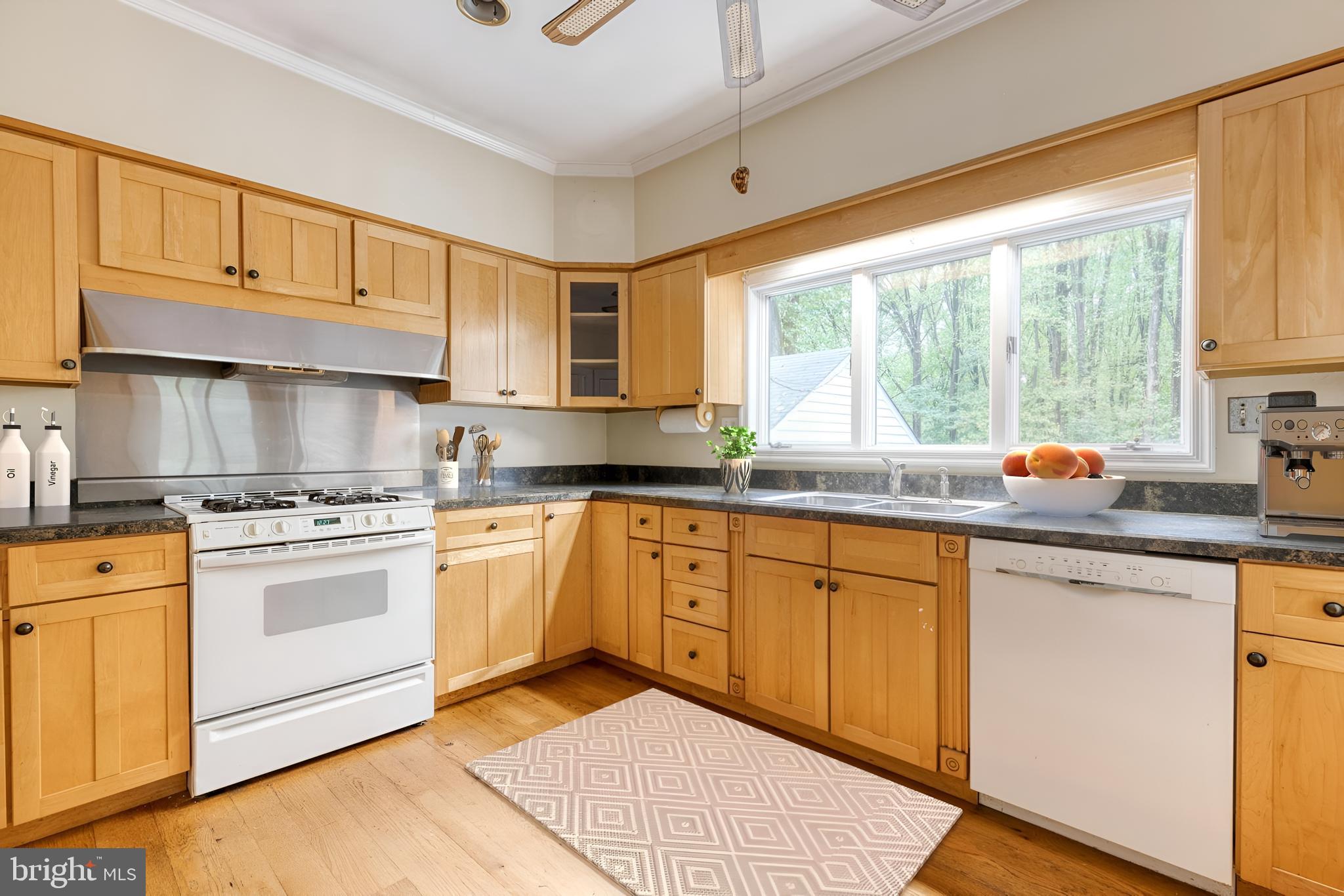 1528 Providence Road Towson, MD 21286 - Photo 12 of 55 this photo is virtually staged