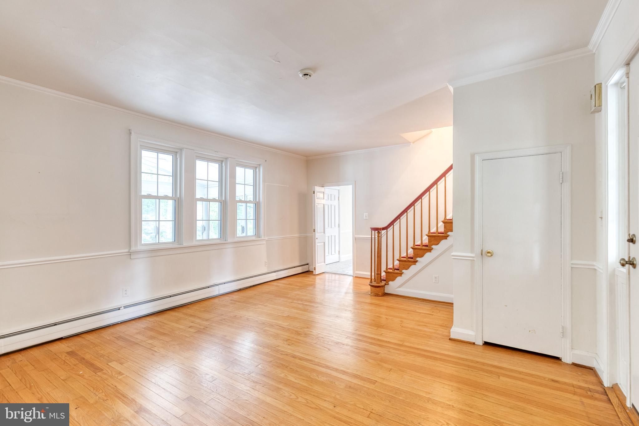 1528 Providence Road Towson, MD 21286 - Photo 14 of 55