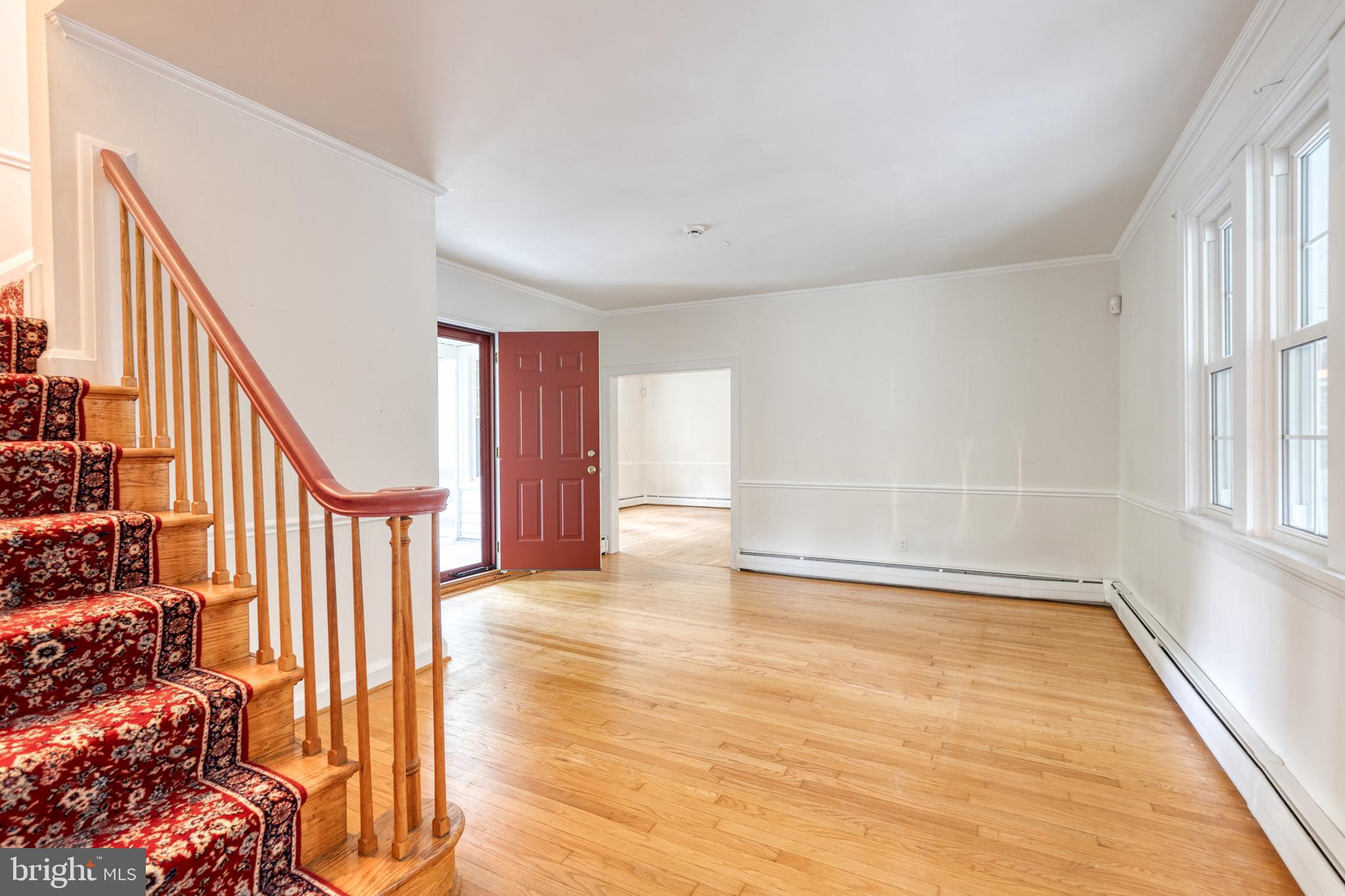1528 Providence Road Towson, MD 21286 - Photo 15 of 55