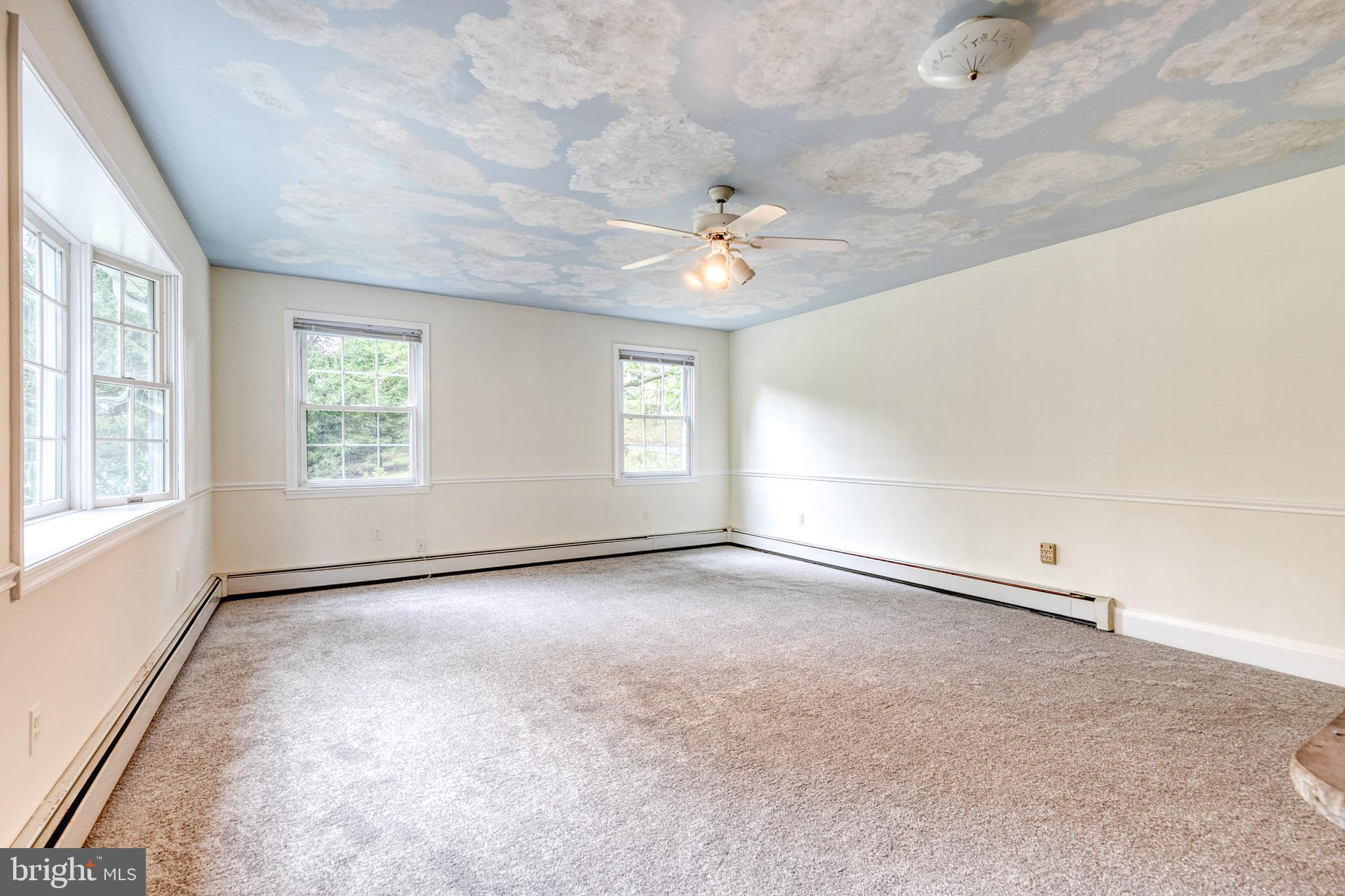 1528 Providence Road Towson, MD 21286 - Photo 16 of 55