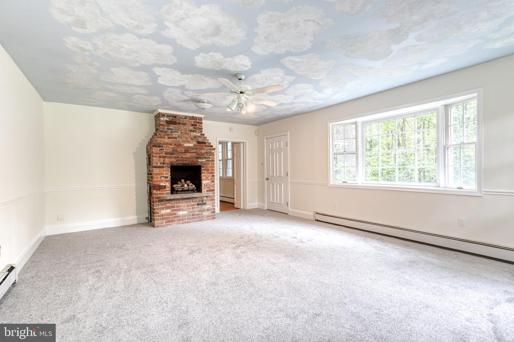 1528 Providence Road Towson, MD 21286 - Photo 17 of 55