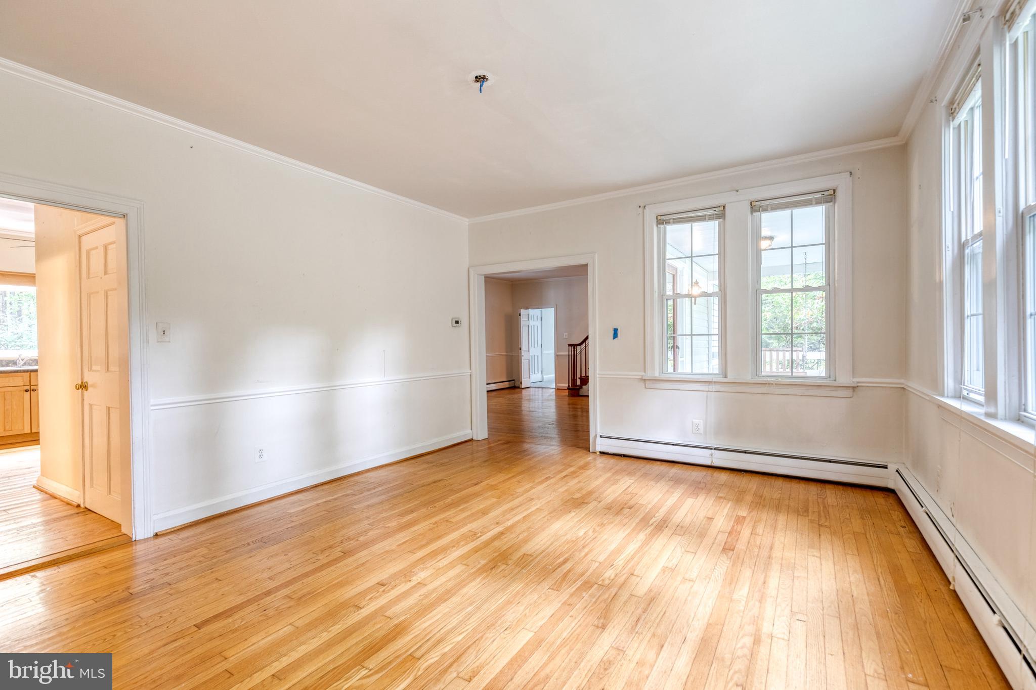 1528 Providence Road Towson, MD 21286 - Photo 19 of 55