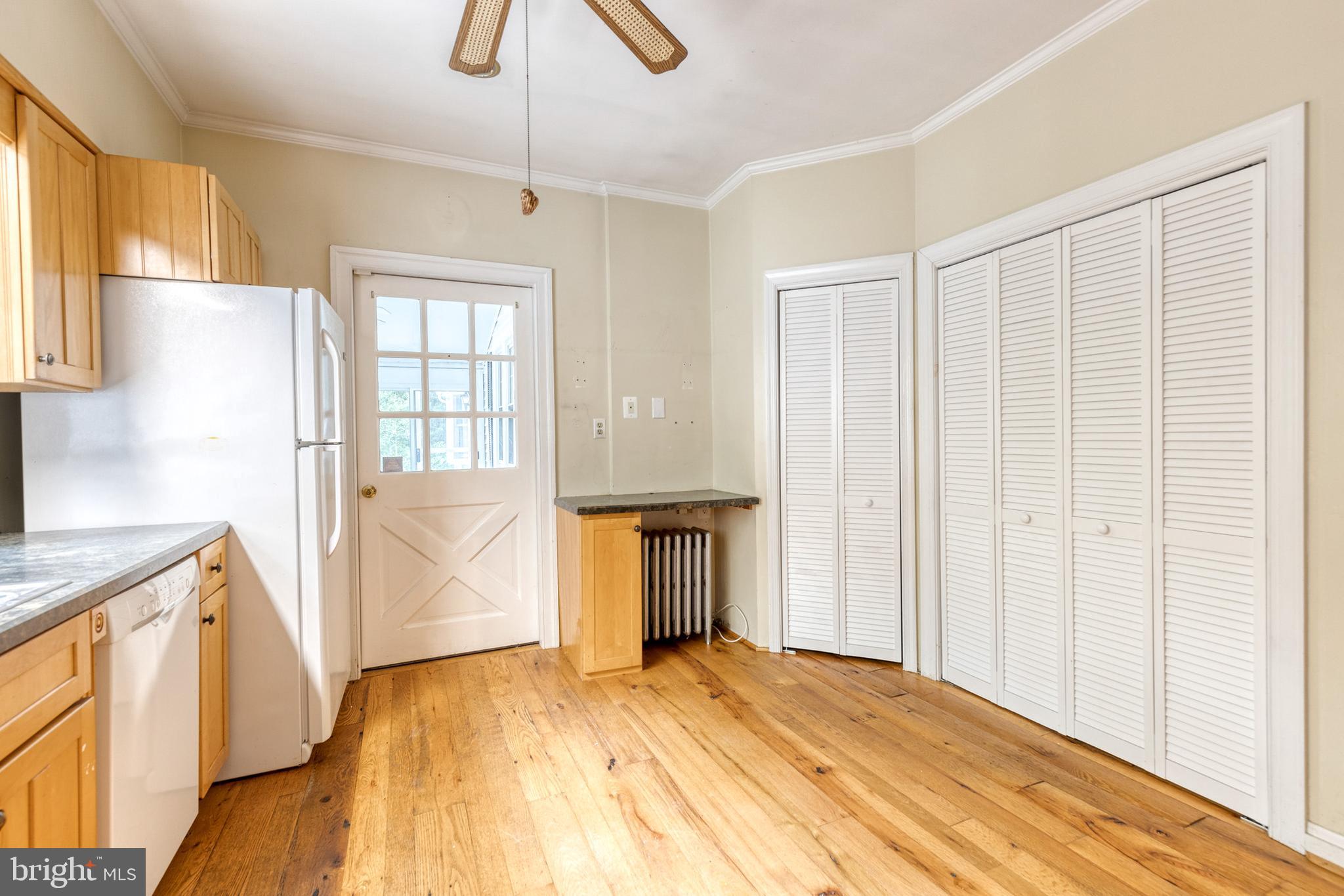 1528 Providence Road Towson, MD 21286 - Photo 22 of 55