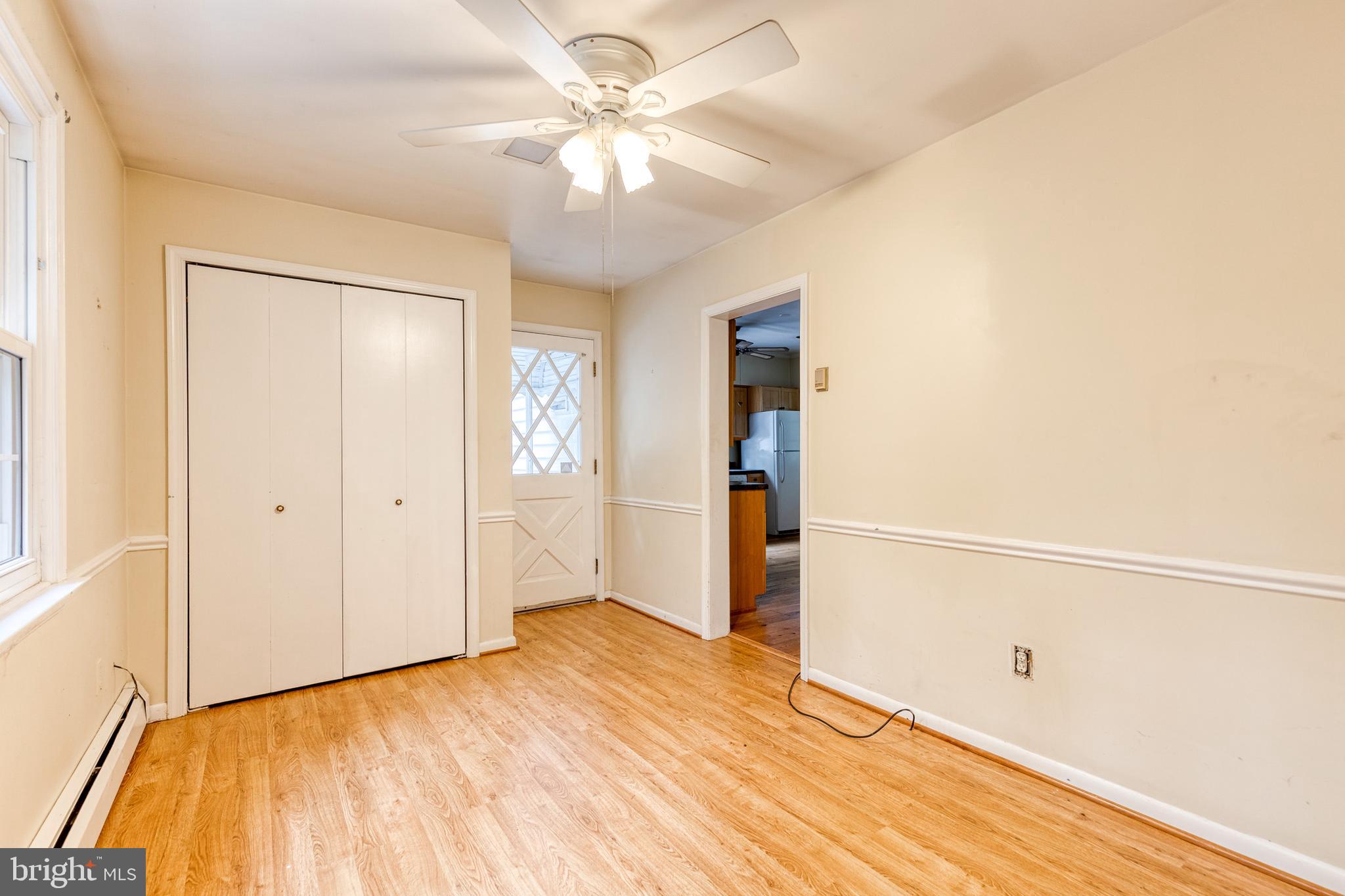 1528 Providence Road Towson, MD 21286 - Photo 26 of 55