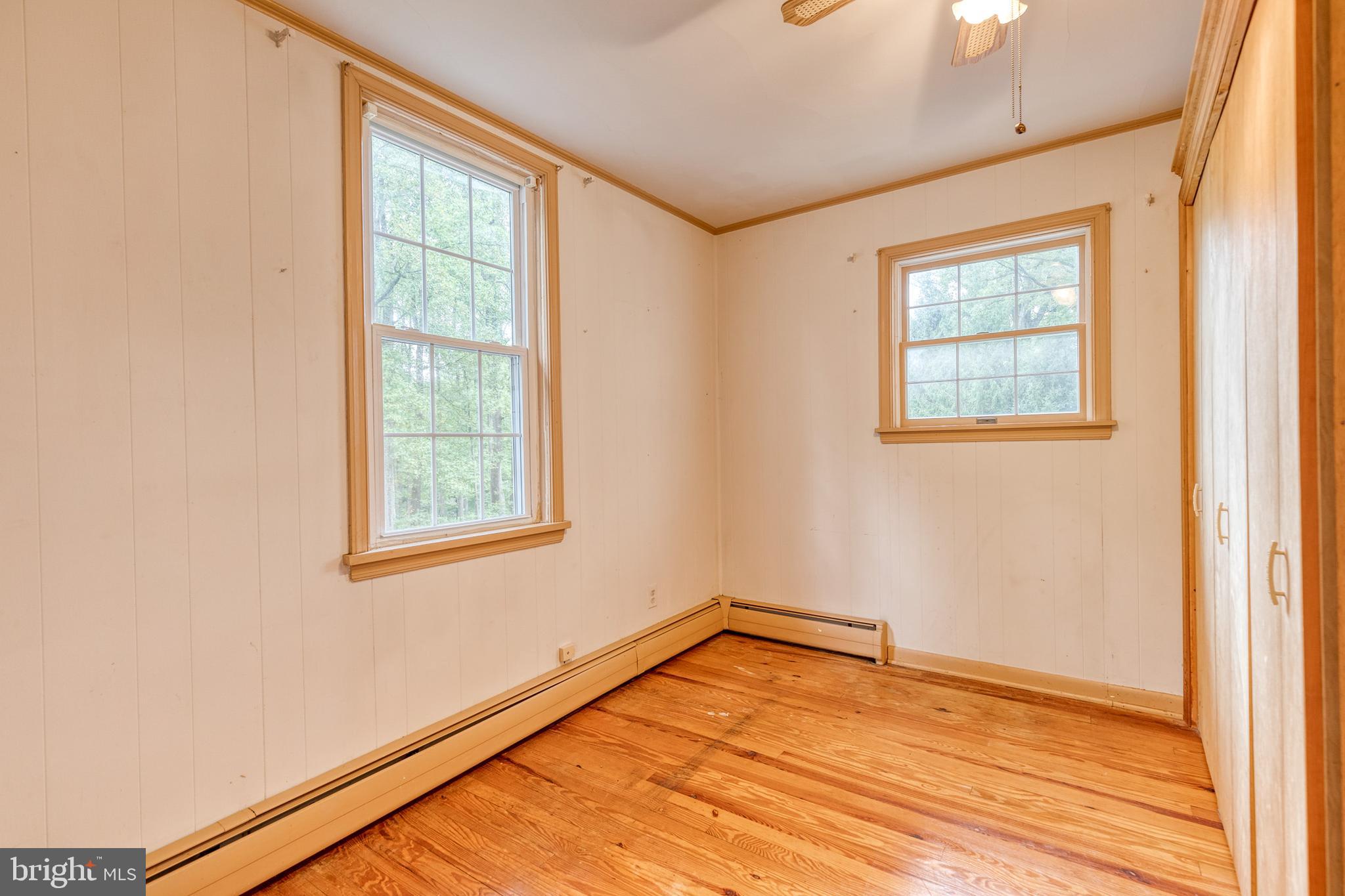 1528 Providence Road Towson, MD 21286 - Photo 28 of 55
