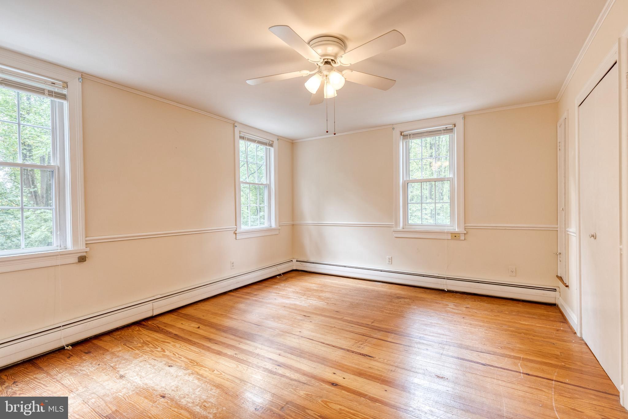 1528 Providence Road Towson, MD 21286 - Photo 29 of 55