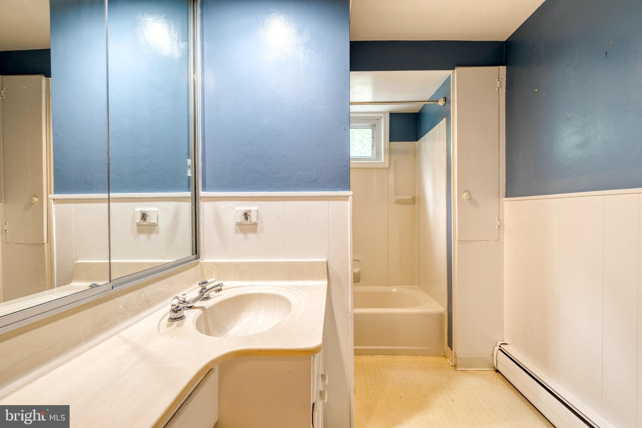 1528 Providence Road Towson, MD 21286 - Photo 30 of 55