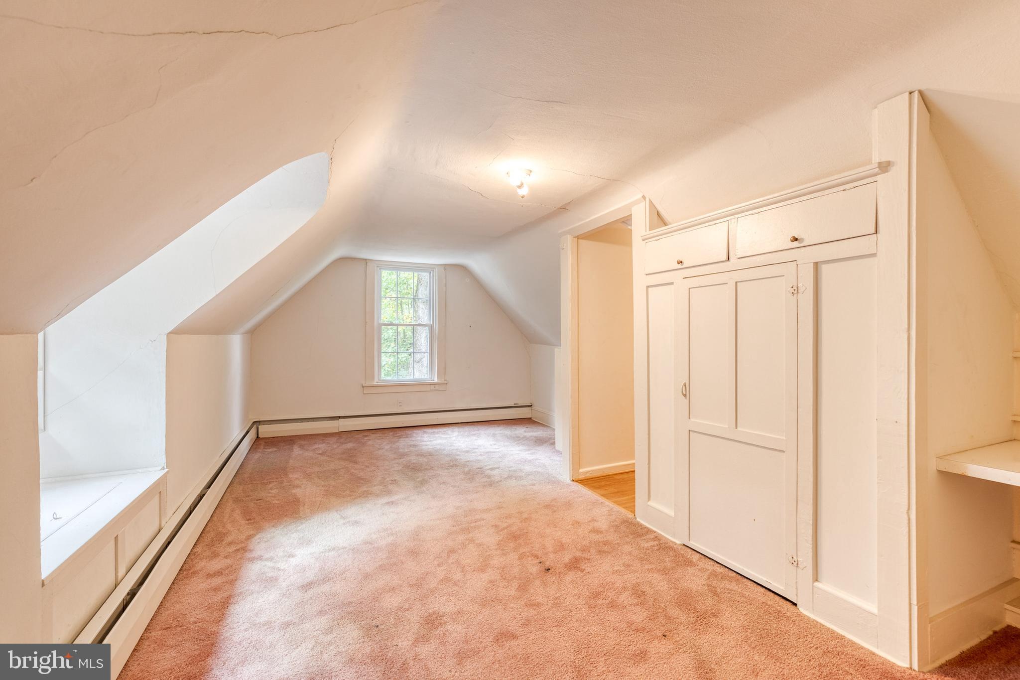 1528 Providence Road Towson, MD 21286 - Photo 31 of 55