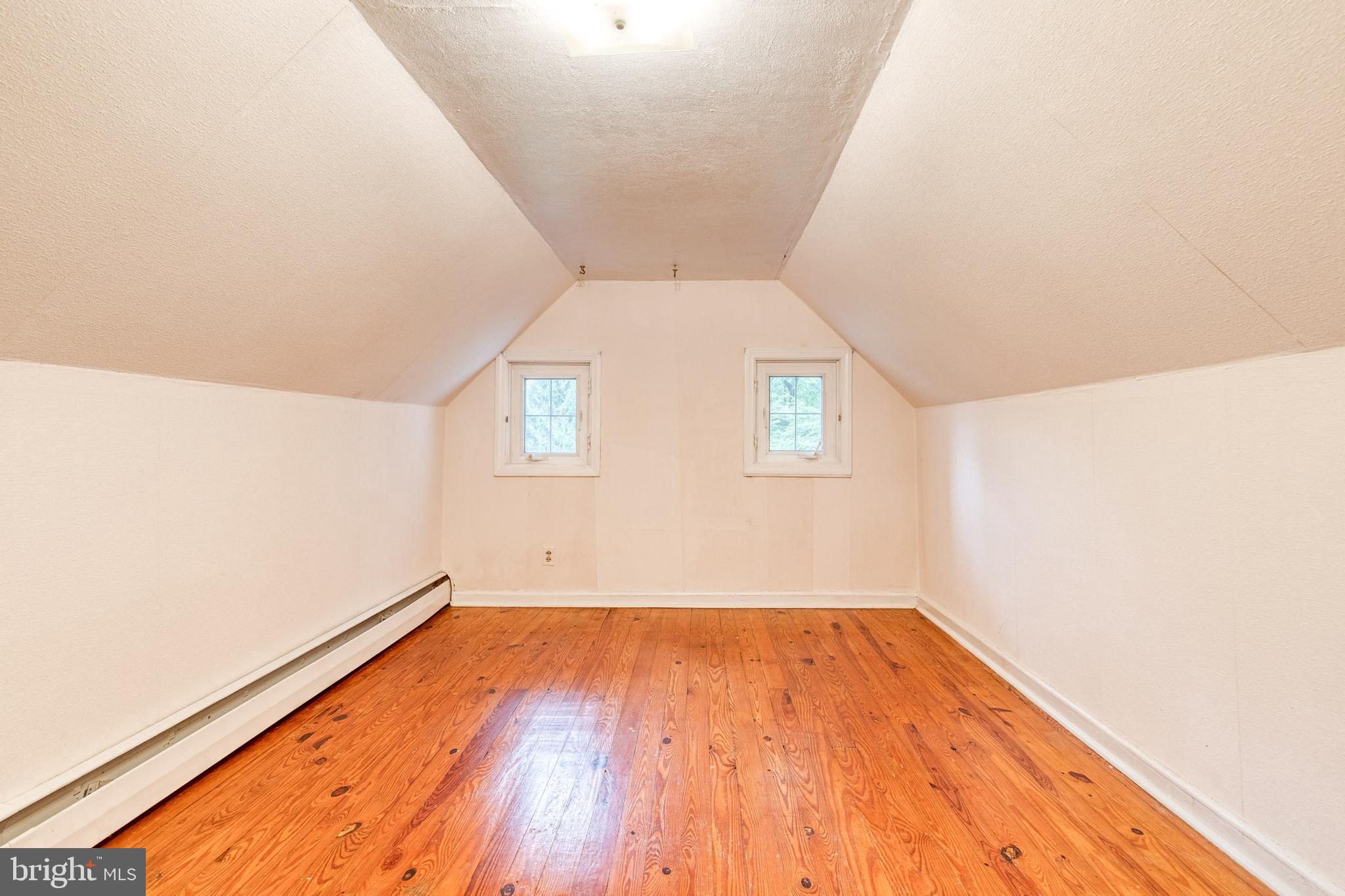 1528 Providence Road Towson, MD 21286 - Photo 33 of 55