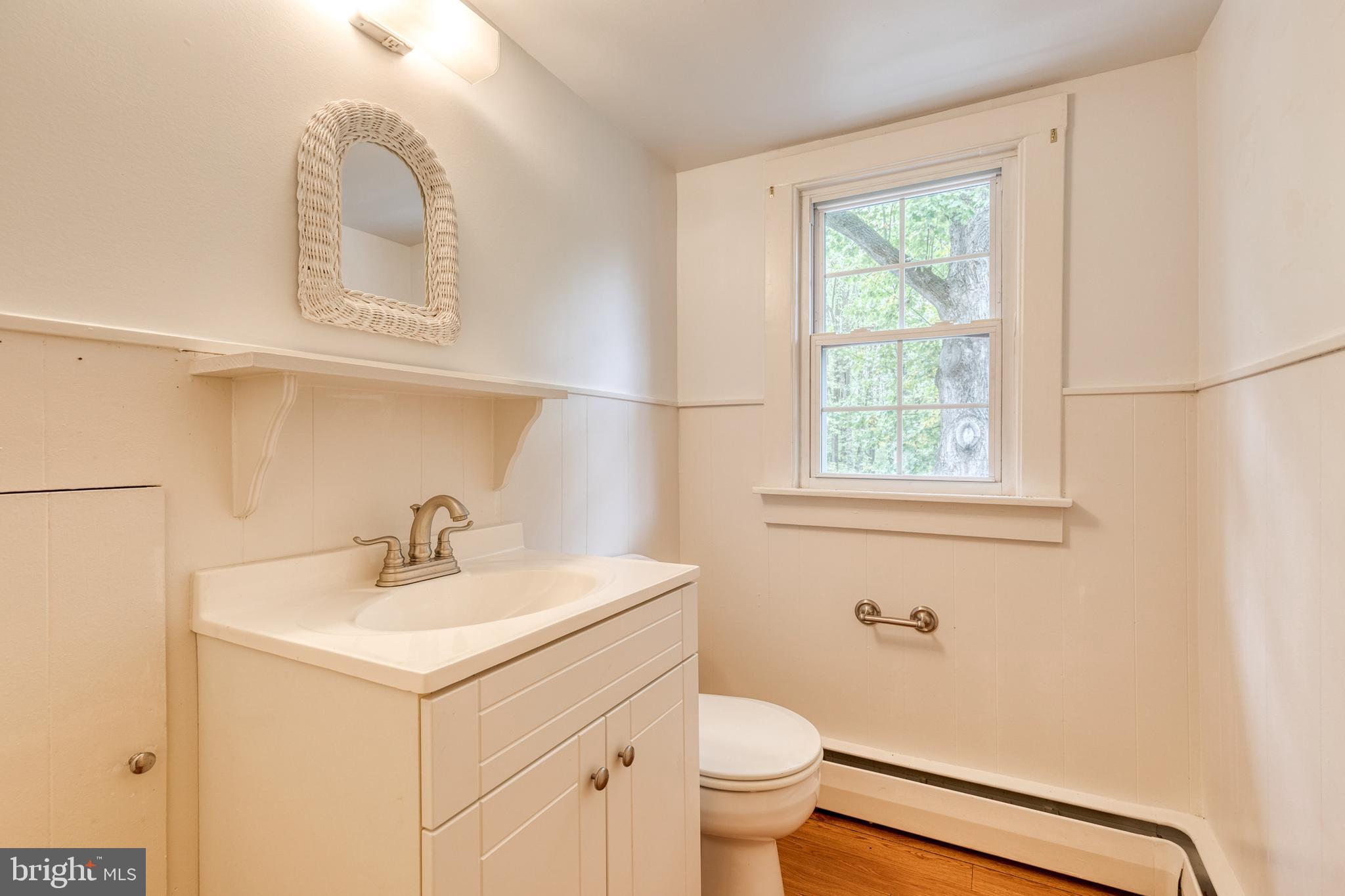1528 Providence Road Towson, MD 21286 - Photo 34 of 55