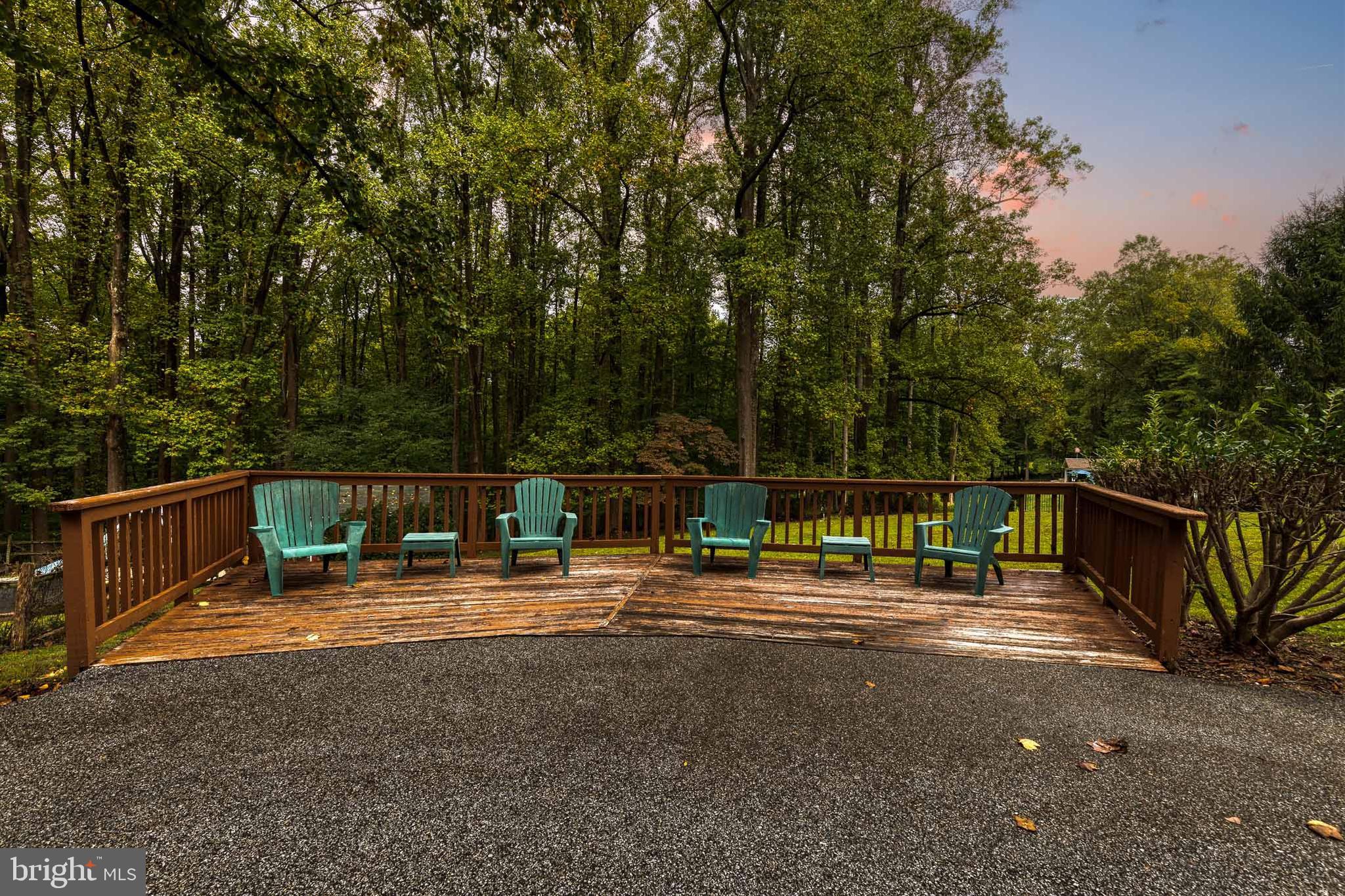 1528 Providence Road Towson, MD 21286 - Photo 35 of 55
