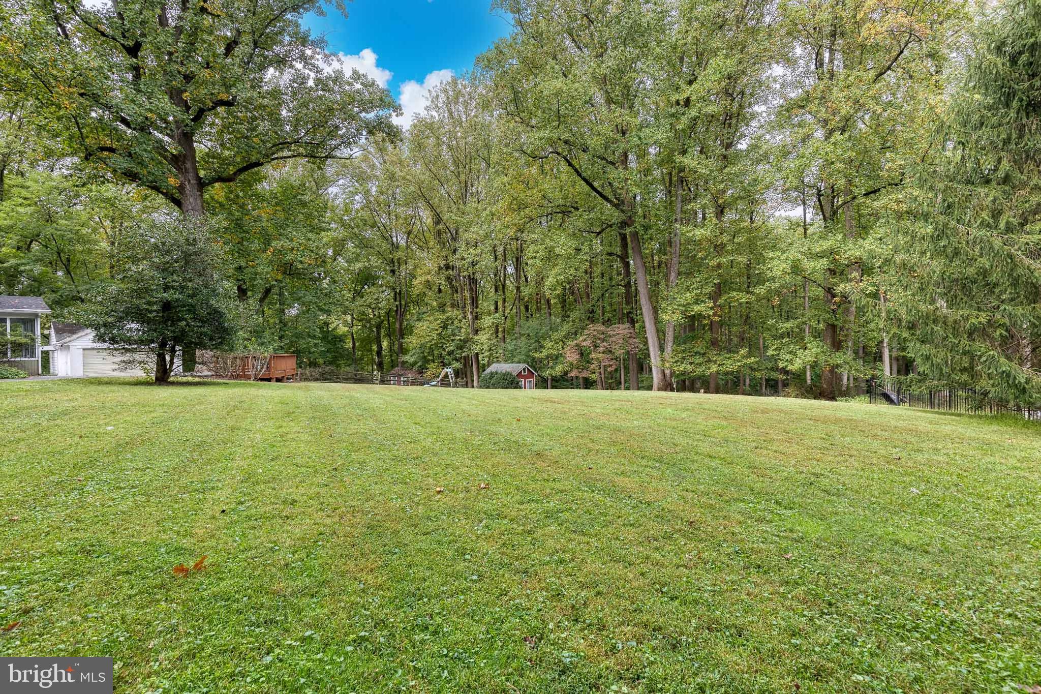 1528 Providence Road Towson, MD 21286 - Photo 36 of 55