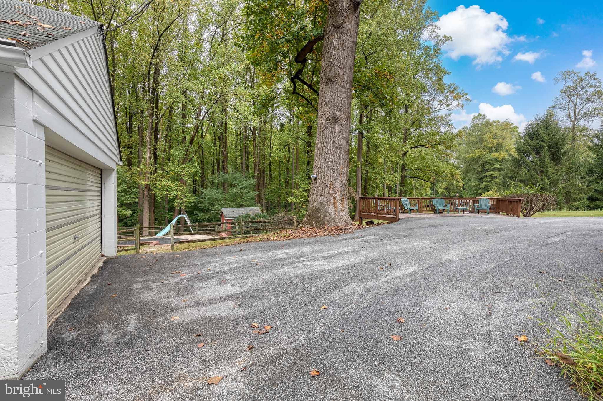 1528 Providence Road Towson, MD 21286 - Photo 50 of 55