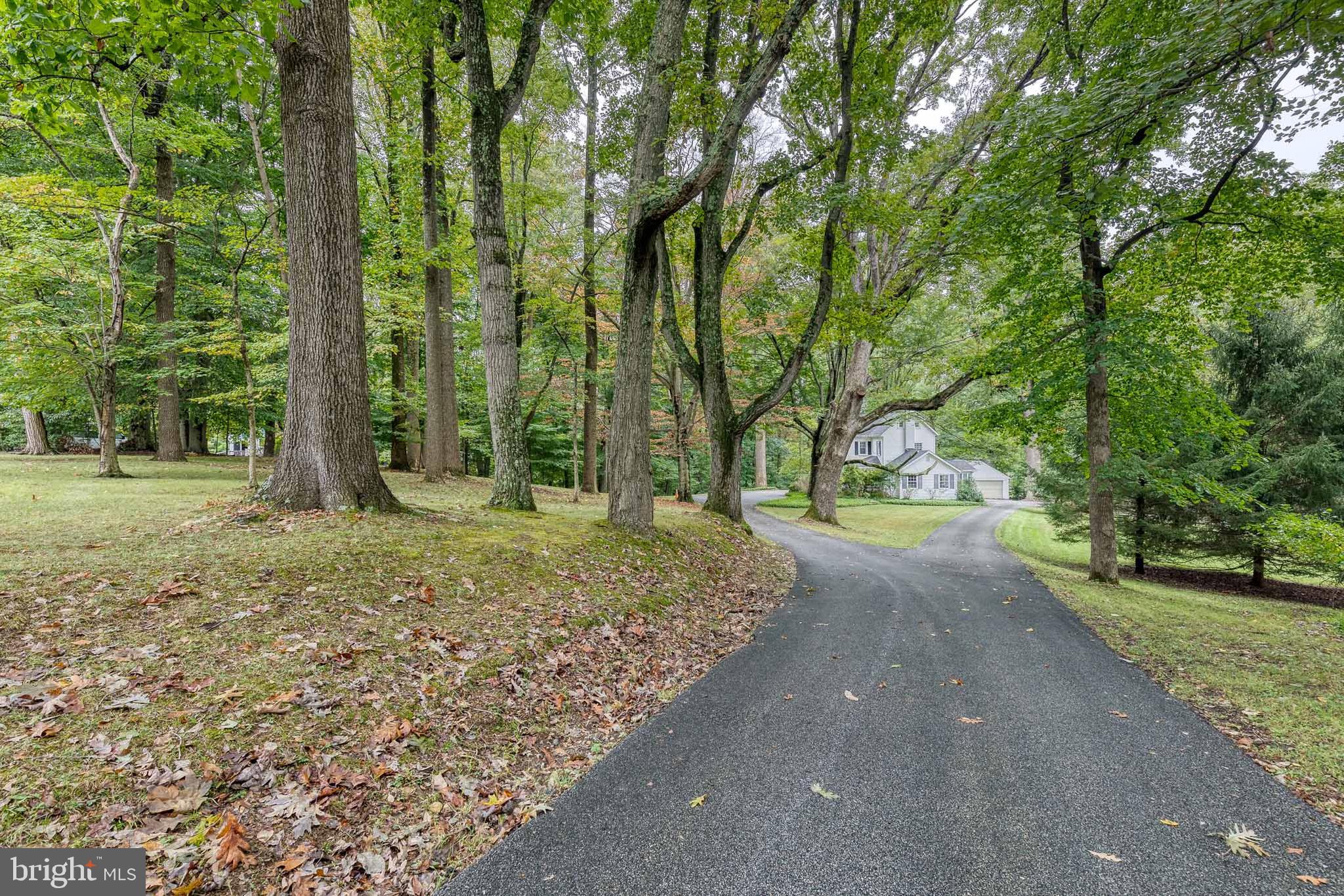 1528 Providence Road Towson, MD 21286 - Photo 5 of 55