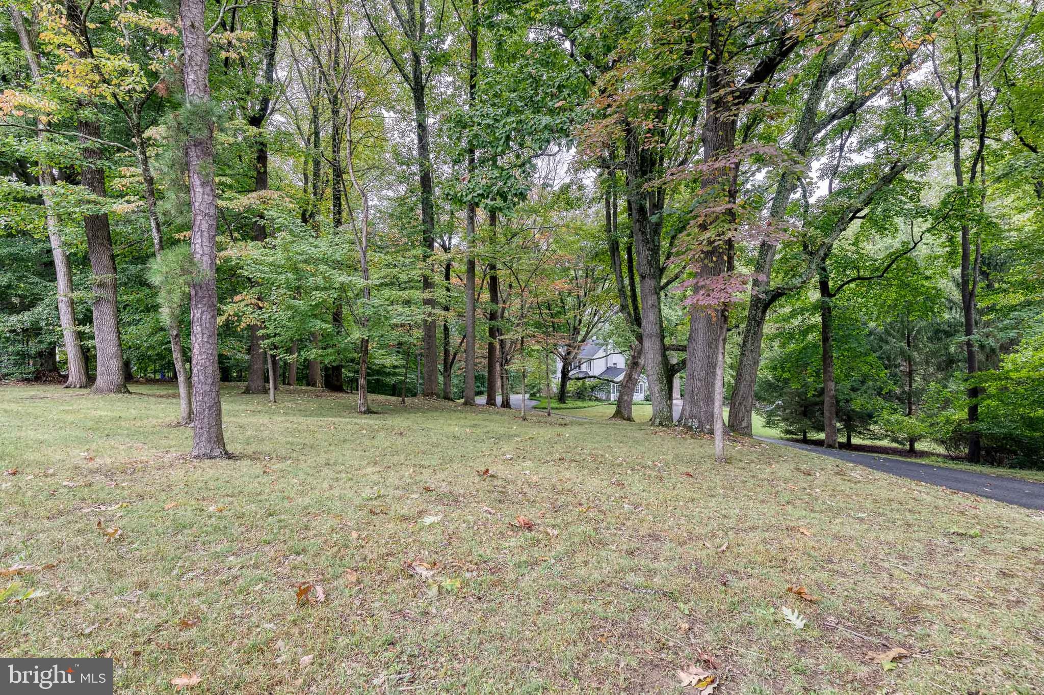 1528 Providence Road Towson, MD 21286 - Photo 53 of 55