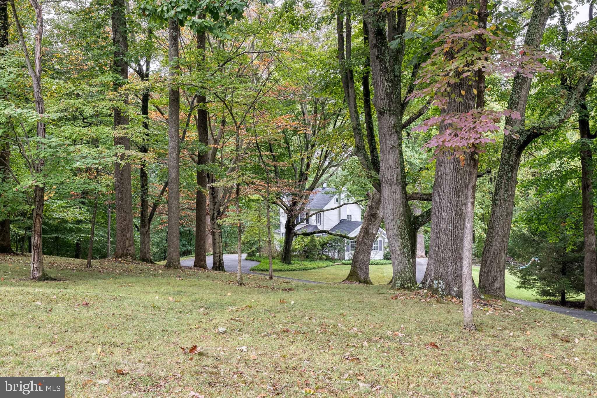 1528 Providence Road Towson, MD 21286 - Photo 54 of 55