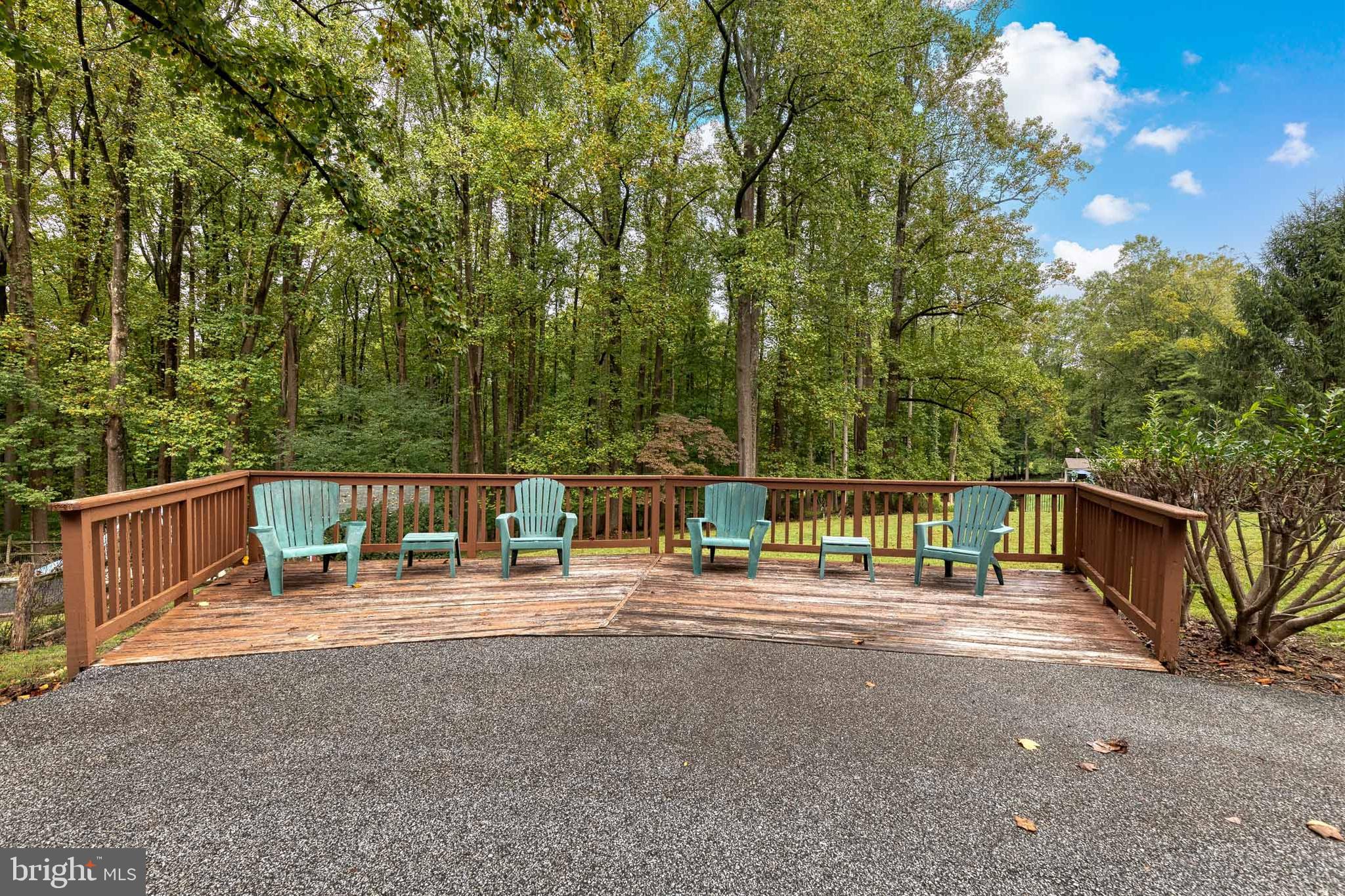 1528 Providence Road Towson, MD 21286 - Photo 55 of 55