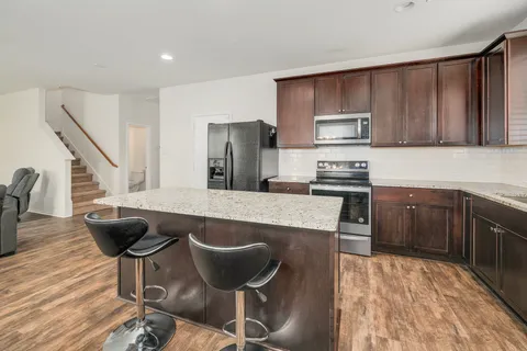 $265,000 | 317 Bedford Falls Lane, Jarrell, TX 76537
