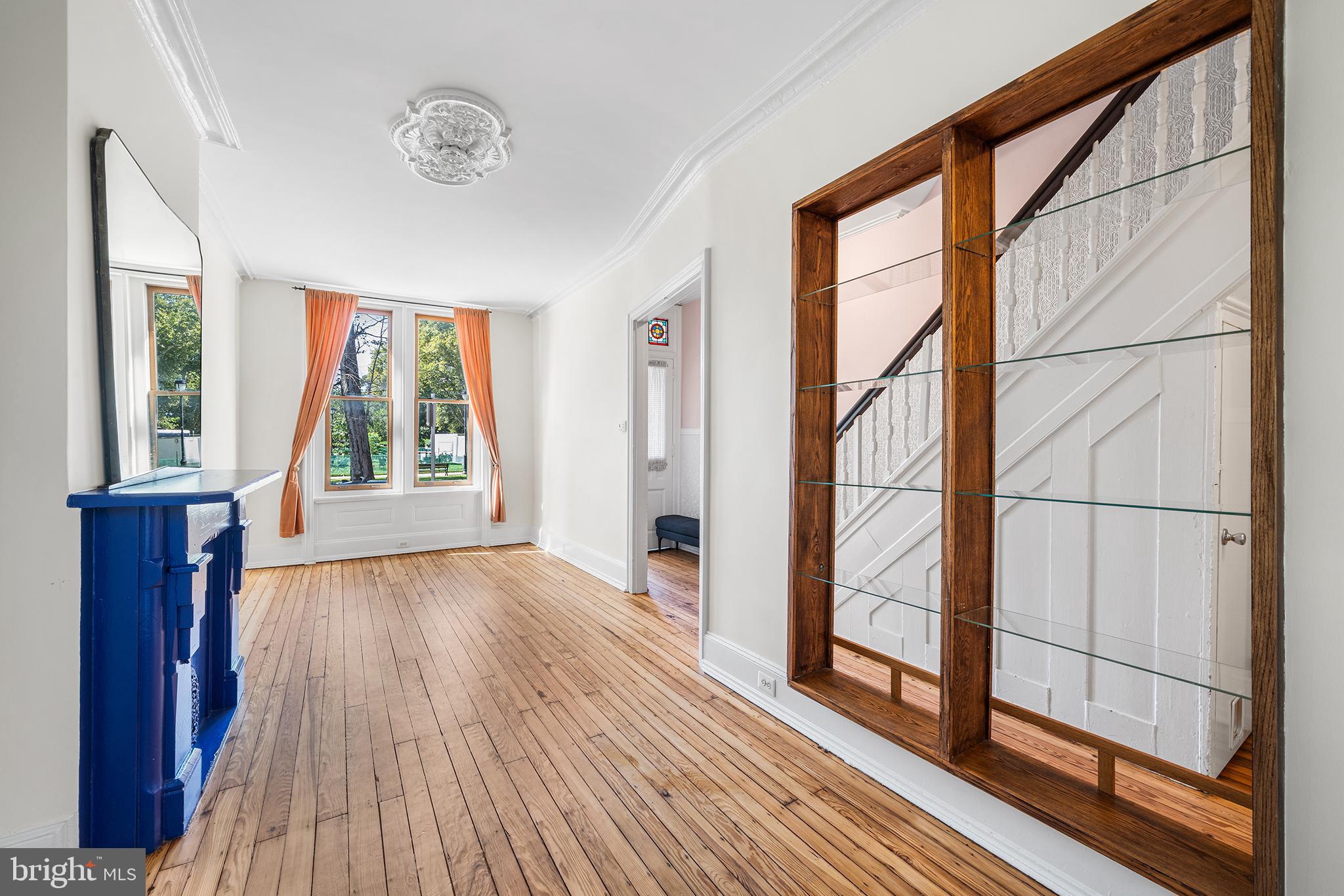 329 Tasker Street Philadelphia, PA 19148 - Photo 5 of 33 Gallery Image 5
