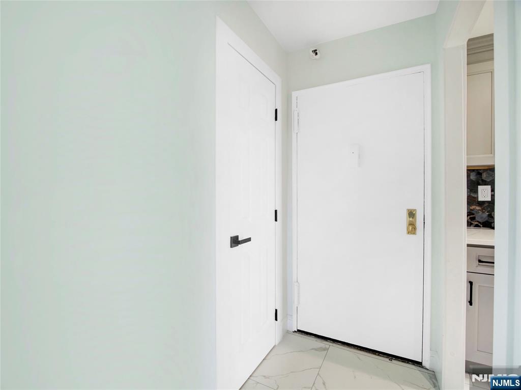 377 South Harrison Street, Unit 17FF East Orange, NJ 07018 - Photo 2 of 15