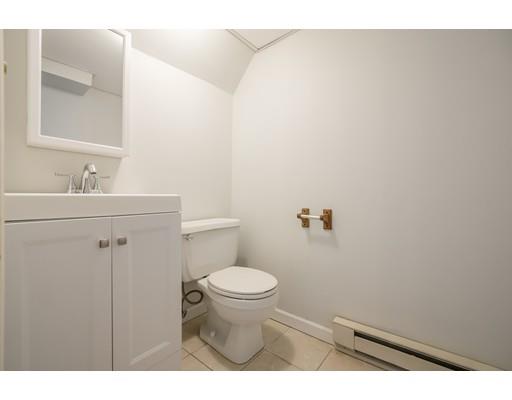 47 Brunswick Street Springfield, MA 01108 - Photo 11 of 17 Gallery Image 11
