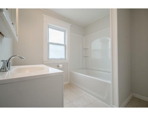 47 Brunswick Street Springfield, MA 01108 - Photo 12 of 17 Gallery Image 12
